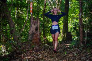 BIB: 1592
                            <button type="button" onclick="openModal(19317029)" class="btn btn-primary btn-sm float-right btn-popup" data-toggle="modal" data-target=".modal-high-quality">
                        <i class="fas fa-shopping-cart"></i> Add to Cart
                    </button>
                                            <button type="button" onclick="isThisMe(19317029, true)" class="btn btn-success btn-sm float-right btn-popup btn-isme hidden" data-toggle="tooltip" data-placement="bottom" title="นี่คือรูปของคุณใช่ไหม คลิกที่นี่เพื่อเอาเข้าอัลบั้ม">
                        <i class="fas fa-plus"></i> Add to album
                    </button>
                    <button type="button" onclick="isThisMe(19317029, false)" class="btn btn-warning btn-sm float-right btn-popup btn-isnotme hidden">
                        <i class="fas fa-ban"></i> Remove from album
                    </button>